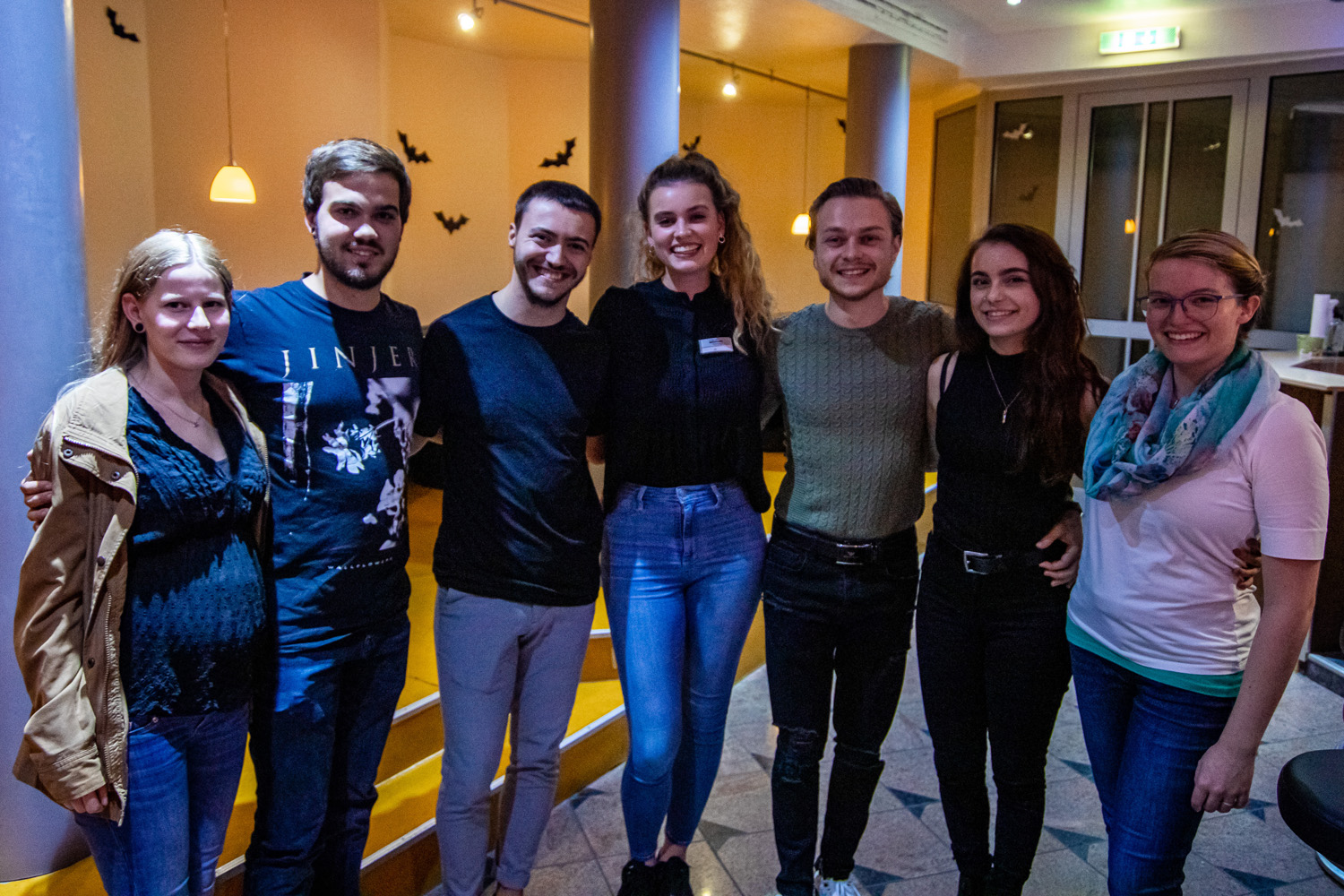 20221022 Vollrath Tanzparty 2518